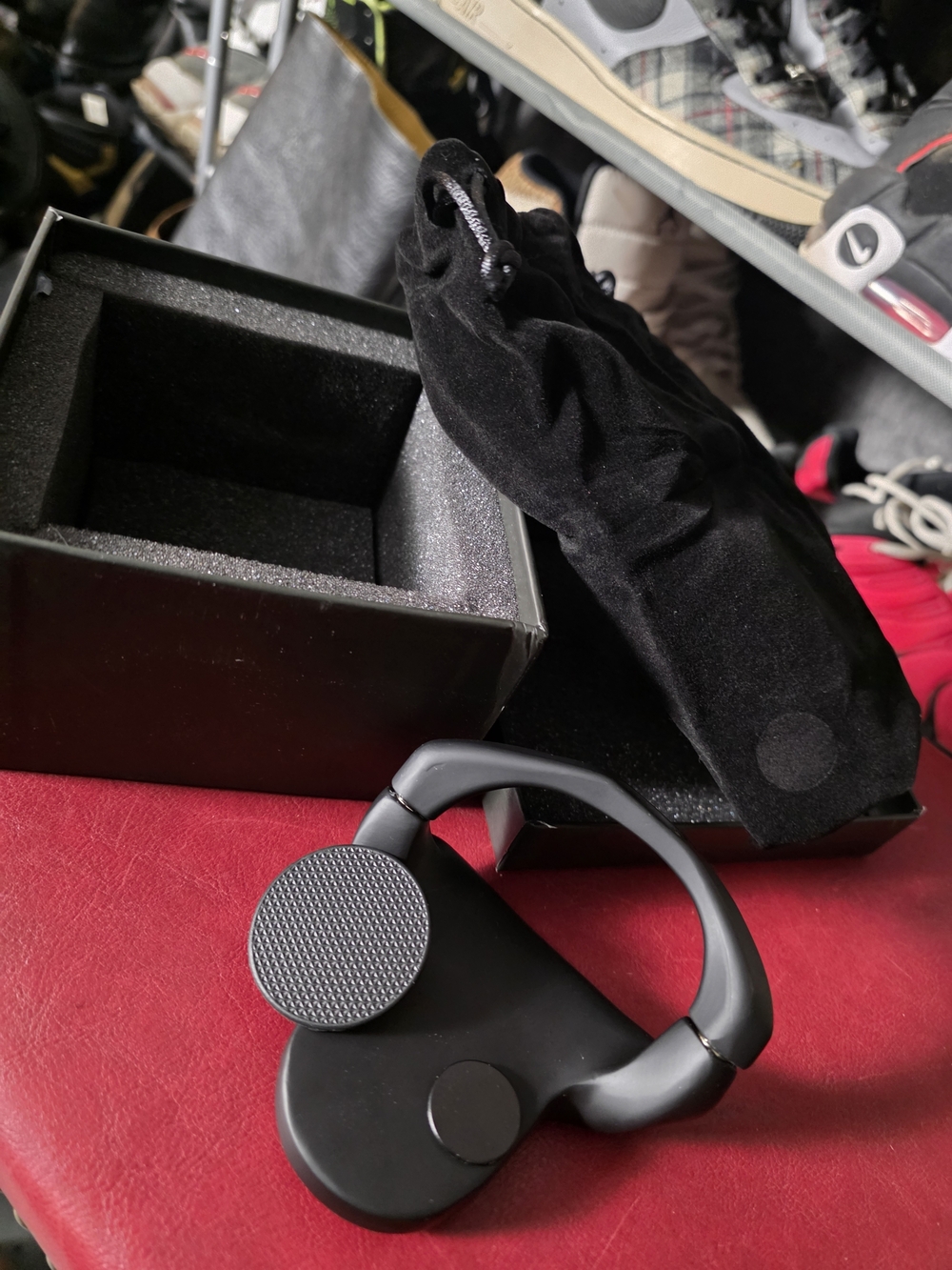 🔥 AP Tesla Autopilot Self Driving Assistance Tool Open Box